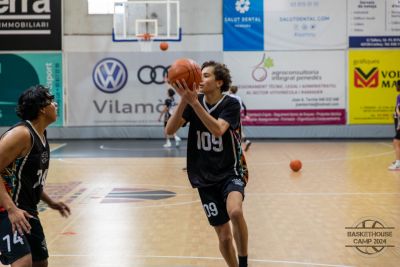 baskethouse-2024-fevrier-529