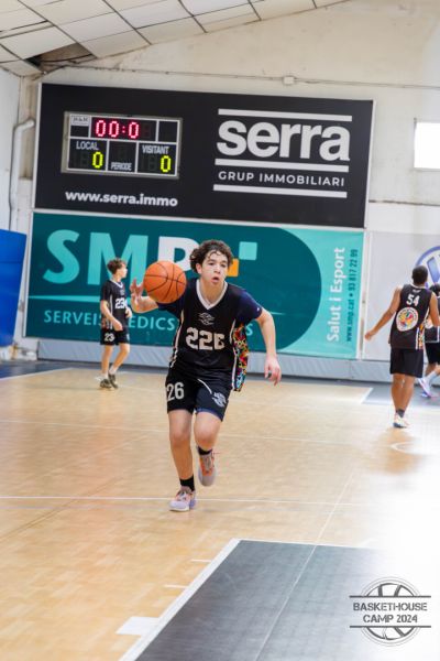 baskethouse-2024-fevrier-533