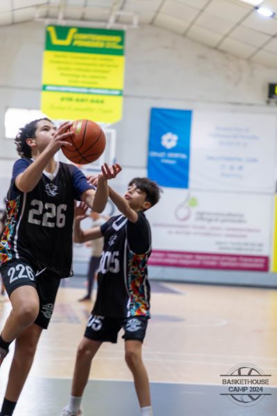 baskethouse-2024-fevrier-536