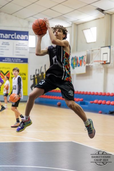 baskethouse-2024-fevrier-537