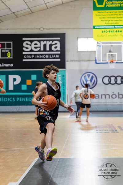 baskethouse-2024-fevrier-540