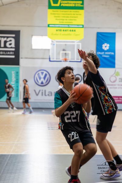 baskethouse-2024-fevrier-541