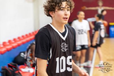 baskethouse-2024-fevrier-548