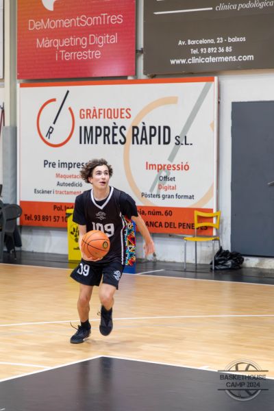 baskethouse-2024-fevrier-554