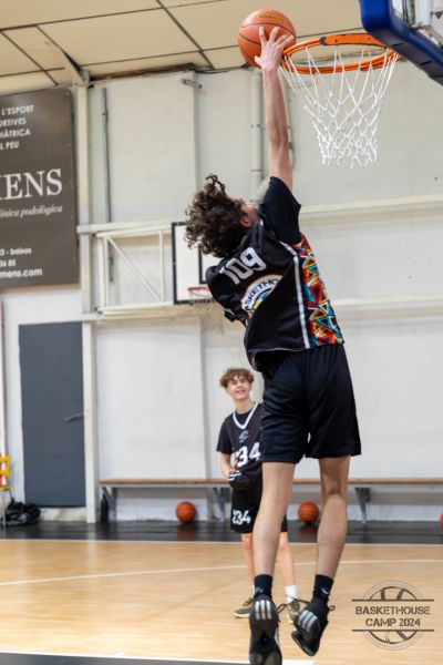 baskethouse-2024-fevrier-555