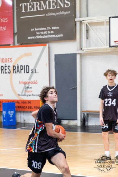 baskethouse-2024-fevrier-557