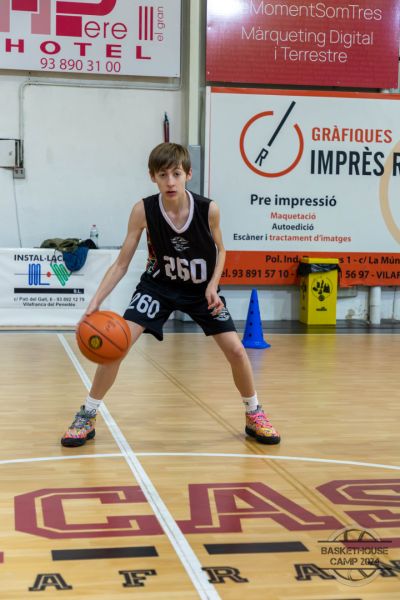 baskethouse-2024-fevrier-60