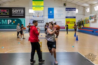 baskethouse-2024-fevrier-72