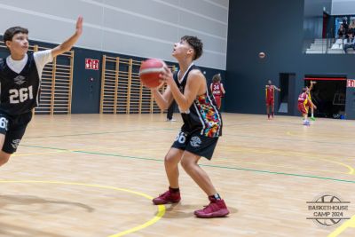 baskethouse-2024-fevrier-8