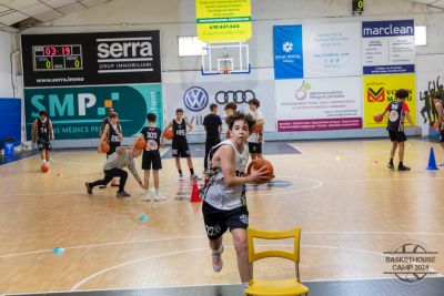 baskethouse-2024-fevrier-83