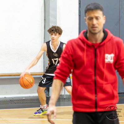 baskethouse-2024-fevrier-89