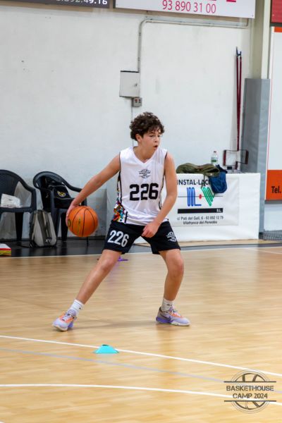 baskethouse-2024-fevrier-91