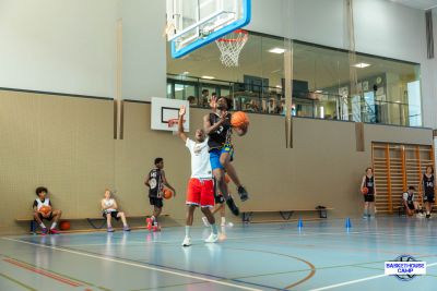 z1a6470-avec-accentuation-bruit