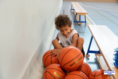 z1a6497-avec-accentuation-bruit