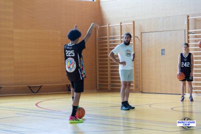 z1a6504-avec-accentuation-bruit