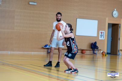 z1a6527-avec-accentuation-bruit