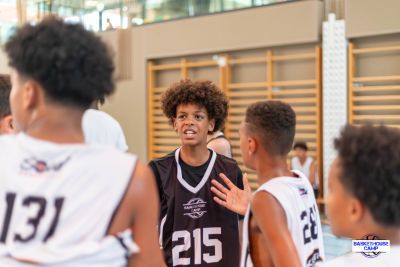 z1a7226-avec-accentuation-bruit