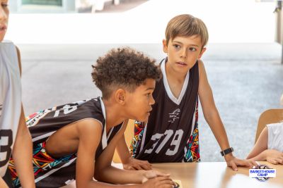 z1a7257-avec-accentuation-bruit