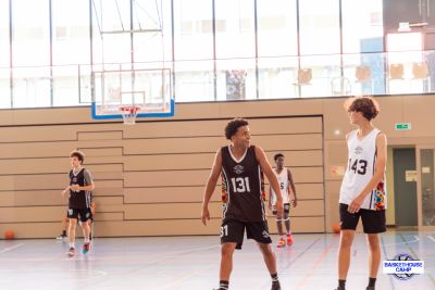 z1a7288-avec-accentuation-bruit