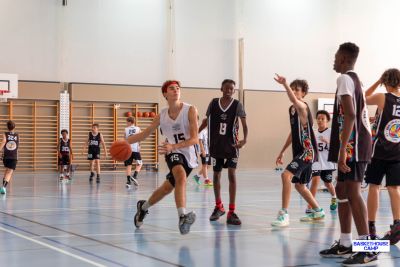 z1a7307-avec-accentuation-bruit