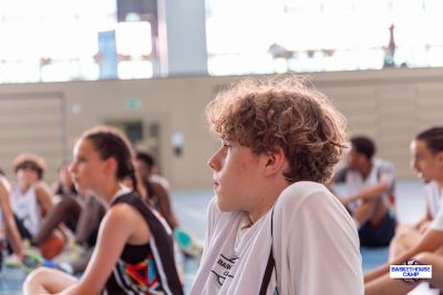 z1a7320-avec-accentuation-bruit