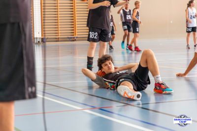 z1a7328-avec-accentuation-bruit