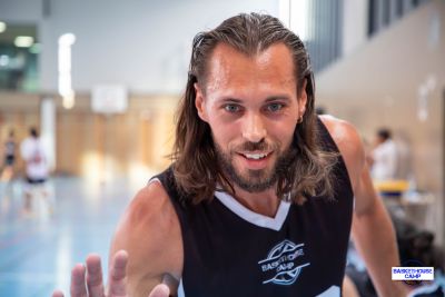 z1a7387-avec-accentuation-bruit