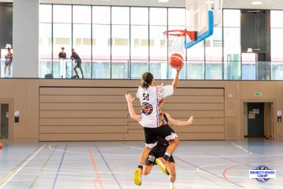 z1a7435-avec-accentuation-bruit