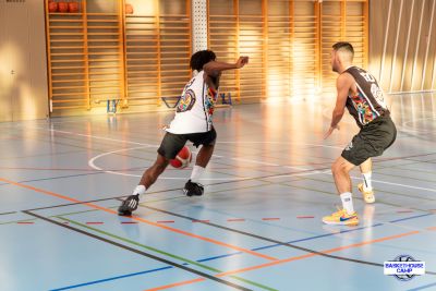 z1a7455-avec-accentuation-bruit