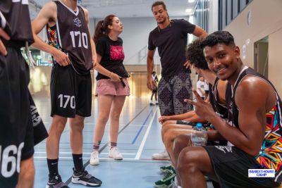 z1a7506-avec-accentuation-bruit