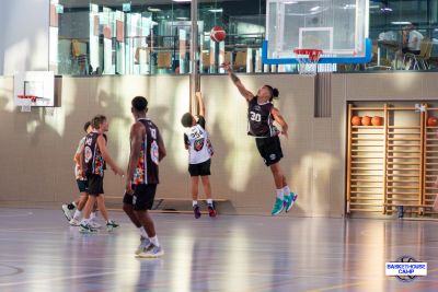 z1a7512-avec-accentuation-bruit