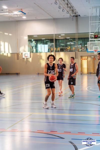 z1a7519-avec-accentuation-bruit