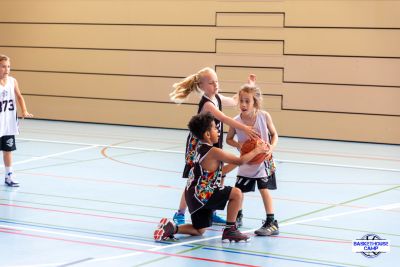 z1a7996-avec-accentuation-bruit