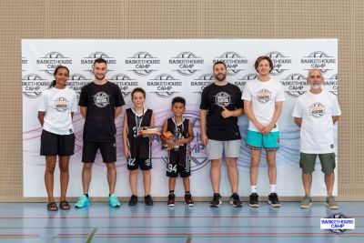 z1a8127-avec-accentuation-bruit