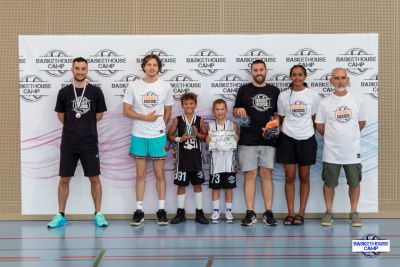 z1a8145-avec-accentuation-bruit