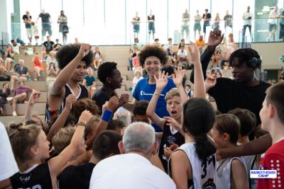 z1a8174-avec-accentuation-bruit