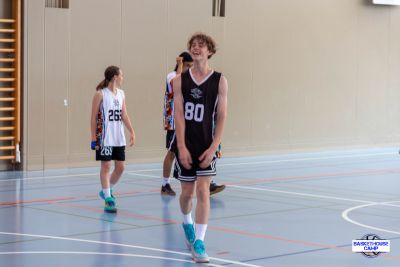 z1a8182-avec-accentuation-bruit