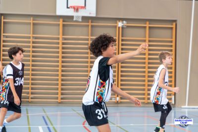 z1a8190-avec-accentuation-bruit